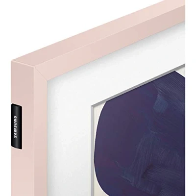 Afbeelding van Samsung VG SCFT32NP/XC accessoire voor monitoren Frame