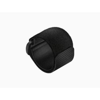 Afbeelding van Quad Lock Quick Release reserveband