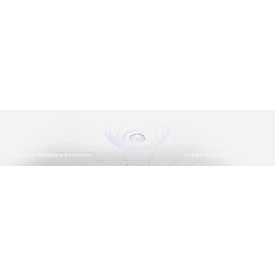 Afbeelding van D Link AX3600 Access Point
