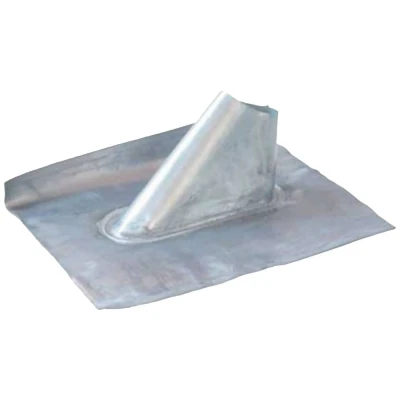 Afbeelding van 89850 Mastklem