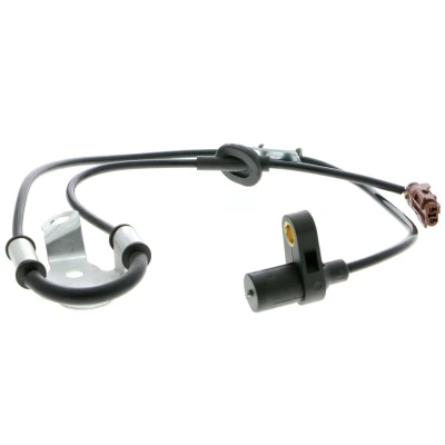 Afbeelding van Vemo ABS sensor V63 72 0007