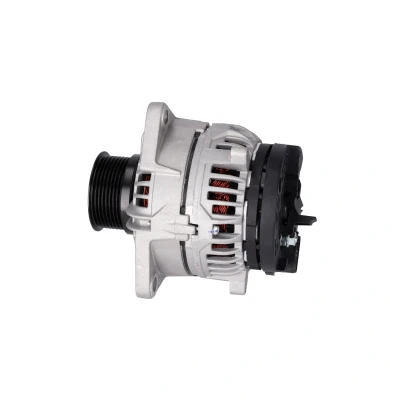 Afbeelding van Febi Bilstein Alternator/Dynamo 48945