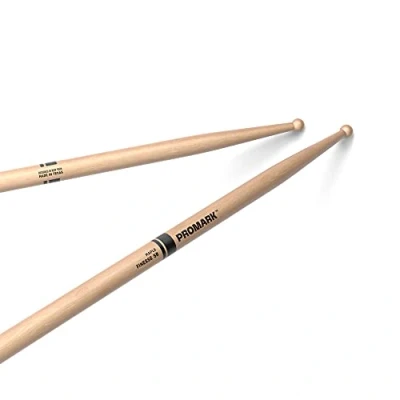 Afbeelding van Promark Rebound 5B esdoorn