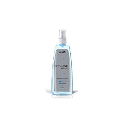 Afbeelding van Joanna Styling Effect Smoothing Mist Hair 150Ml
