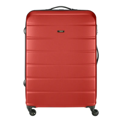 Afbeelding van Princess Traveller Grenada Large rood