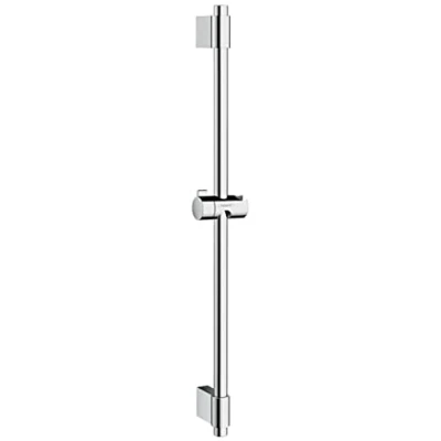Afbeelding van Hansgrohe Unica glijstang Varia 72 cm