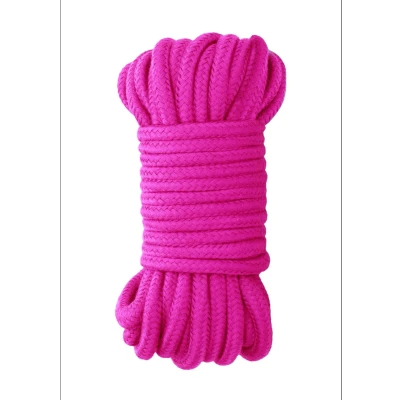 Afbeelding van Japanese Rope 32.8 ft / 10 m
