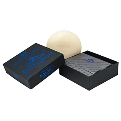 Afbeelding van Saponificio Varesino badzeep Dolomiti 150gr