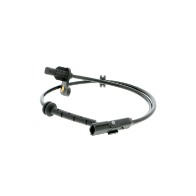 Afbeelding van Vemo ABS sensor V46 72 0169