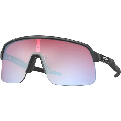 Afbeelding van Oakley Sutro Lite Zonnebril