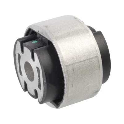 Afbeelding van Draagarmrubber FEBI BILSTEIN 104989