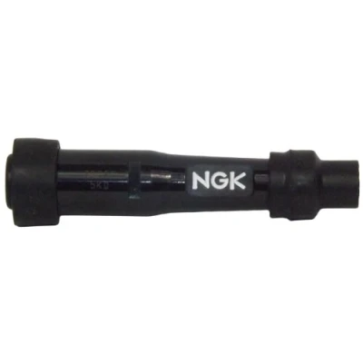 Afbeelding van Stekker, bougie NGK SD05F