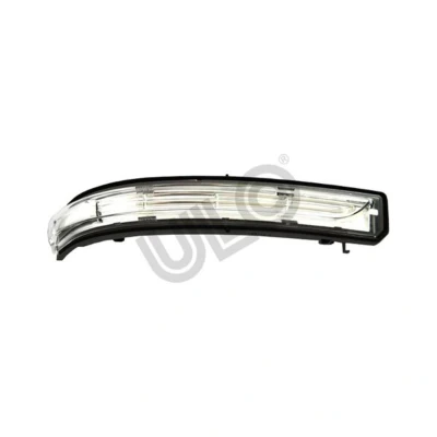 Afbeelding van ULO Knipperlicht 3120102
