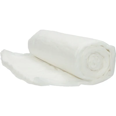 Afbeelding van BR Veterinary Gamgee tissue 500grol Robinson One Size Wit