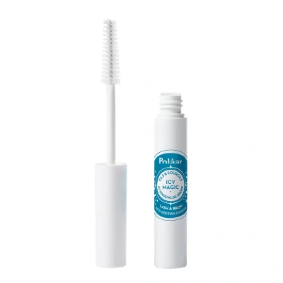Afbeelding van Polaar Icymagic Booster ACTI Eyelashes &amp; Eyebrows Wimperverzorging, Maat: 6 ml,