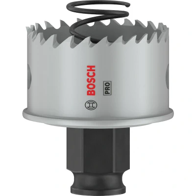 Afbeelding van Bosch Home and Garden 2608594453 Gatenzaag 44 mm 1 stuk(s)