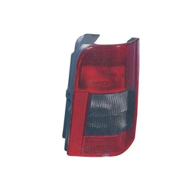 Afbeelding van Combinatie achterlicht ALKAR 2212974