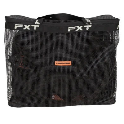 Afbeelding van Frenzee FXT Net Dip Bag Vistas Standard
