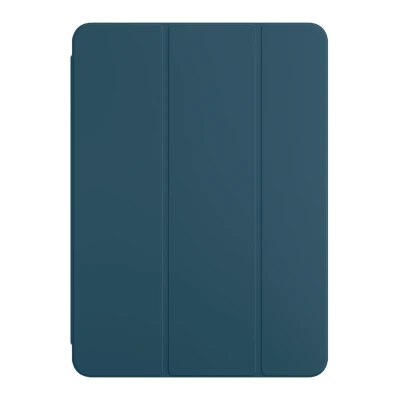 Afbeelding van Apple Smart Folio iPad Pro 11&quot; (2022) Marine Blue
