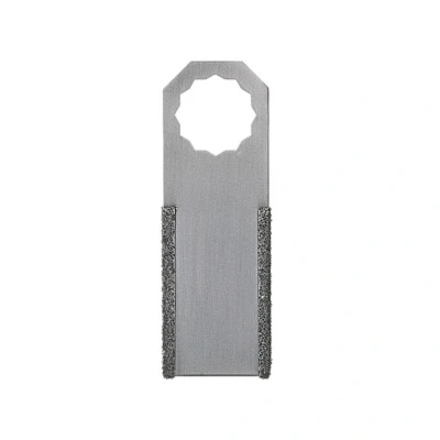 Afbeelding van Fein 63903161030 Reinigingsmes 5 stuk(s)