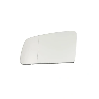 Afbeelding van Alkar Buitenspiegelglas 6431696