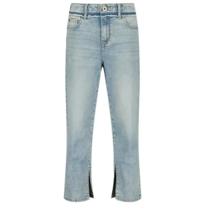 Afbeelding van Balloon Jeans Chiara