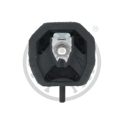 Afbeelding van Aslichaam /motorsteunlager OPTIMAL F8 3054
