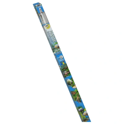 Afbeelding van Jbl Solar Natur T5 Ultra Verlichting 742 mm 35 Watt