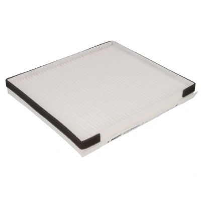 Afbeelding van Hengst Filter Interieurfilter E5946LI
