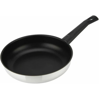 Afbeelding van Pan Magefesa