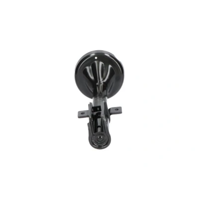 Afbeelding van Kavo Parts Schokdemper SSA 10396