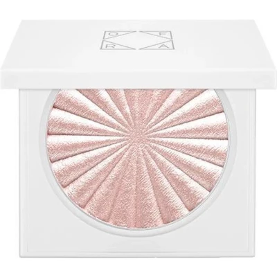 Afbeelding van OFRA Highlighter Highlighter, Dames, Maat: 7 g, Pillow talk