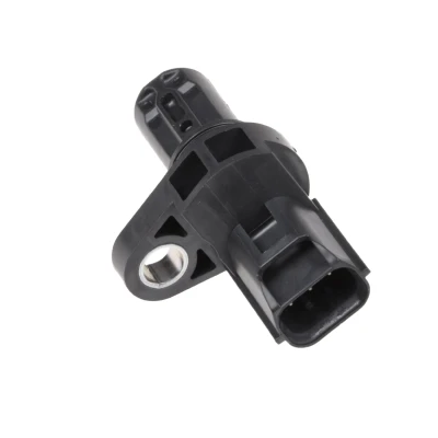 Afbeelding van Blue Print Krukas positiesensor / Nokkenas ADC47214C