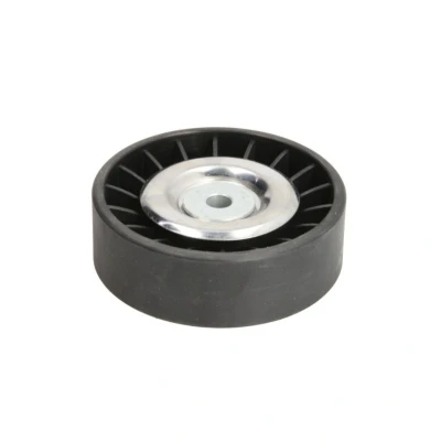 Afbeelding van BTA Spanrol (poly) V riem E2C0019BTA