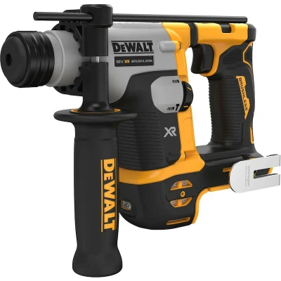 Afbeelding van DeWalt DCH172N accu Boorhamer SDS Plus 18V XR 16 mm 1.4 J Excl. en lader XJ