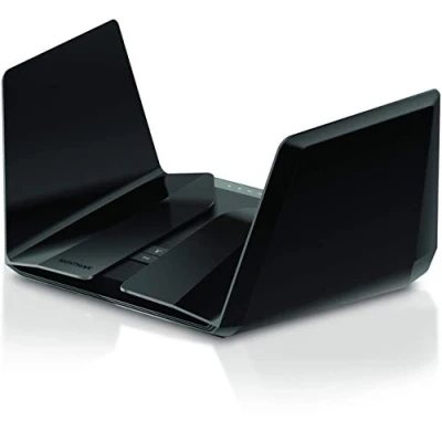 Afbeelding van Netgear Nighthawk Ax12