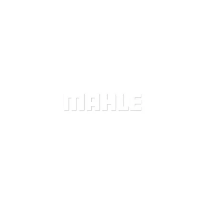 Afbeelding van Mahle Original Radiateur CR 2599 000P