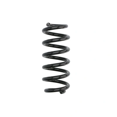 Afbeelding van Ophangveer SACHS 992 351