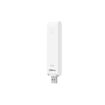 Afbeelding van Aqara Hub M100