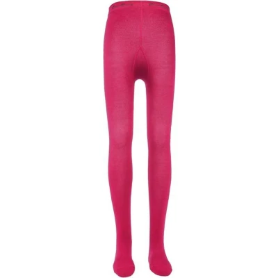 Afbeelding van Ewers maillot cotton tight fuchsia
