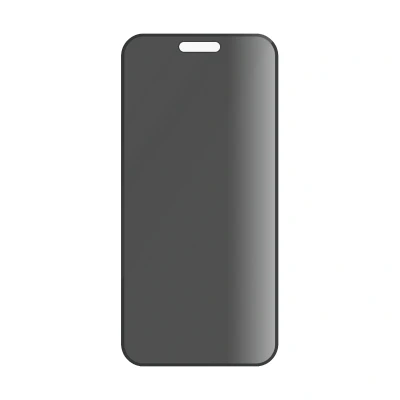 Afbeelding van PanzerGlass CARE by PG3 in 1 Priv iPhone16 6.3 Pro