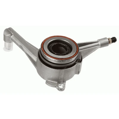 Afbeelding van Sachs Druklager 3182 654 221