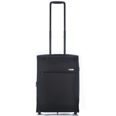 Afbeelding van Epic Discovery NEO Trolley, Maat: One Size, Black