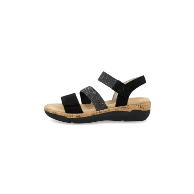 Afbeelding van Remonte R6861 Sandalen