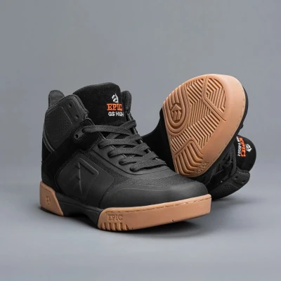Afbeelding van Grindshoe Epic Stomper
