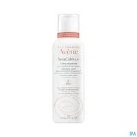 Afbeelding van Eau Thermale Avène Xeracalm AD Crème 400ML