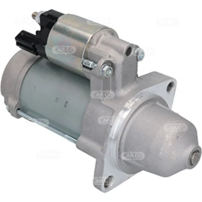 Afbeelding van Startmotor / Starter HC CARGO 116464