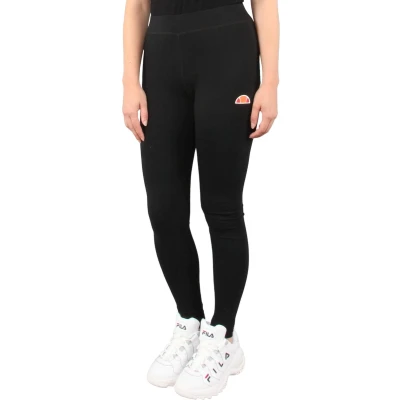 Afbeelding van ellesse Dames Solos 2 Legging