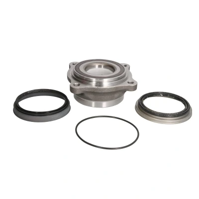 Afbeelding van BTA Wiellagerset H22120BTA