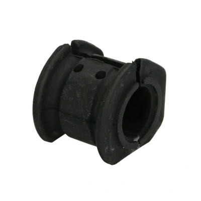 Afbeelding van Sasic Stabilisatorstang rubber 9001743